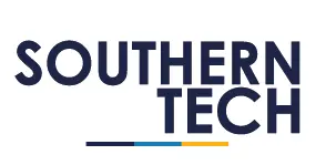 Logo southerntech